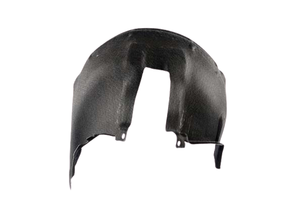Lokasuoja Taka Oikea Tee Audi Q5 8R0810172C 88101585802 DPA main product photo