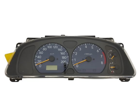 Kierroslukumittari Suzuki Ignis 34100-80G40 34100-8GA 22888 main product photo