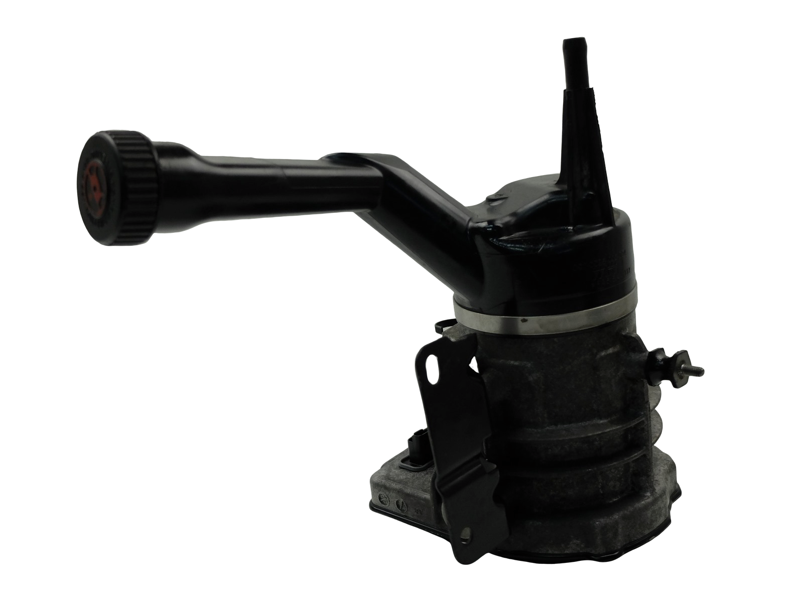 Ohjaustehostimen Pumppu Citroen C4 Picasso 9685051580 A0015331 4007WF main product photo