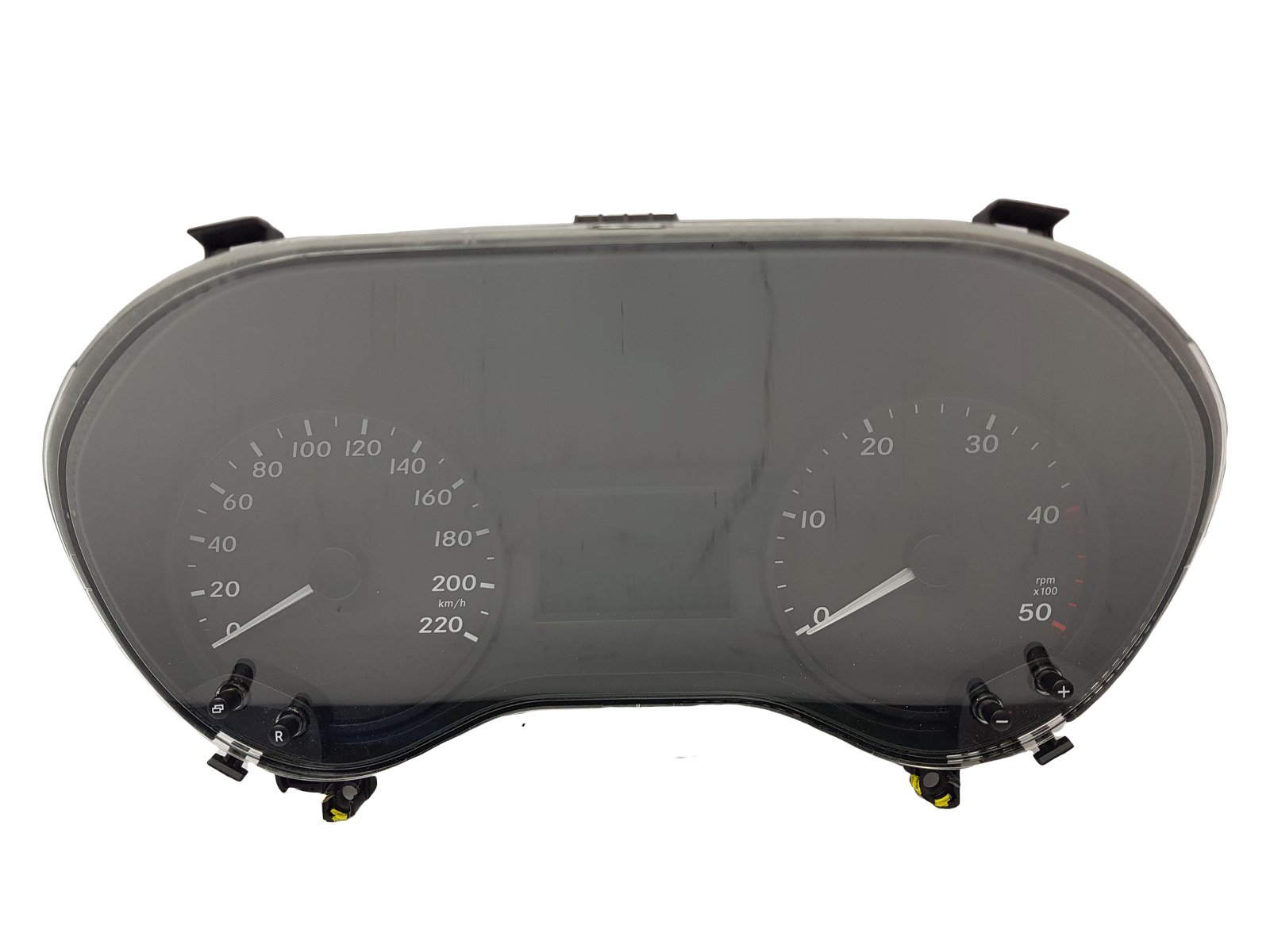 Kierroslukumittari Mercedes Vito A4479009205 Johnson 24921 main product photo