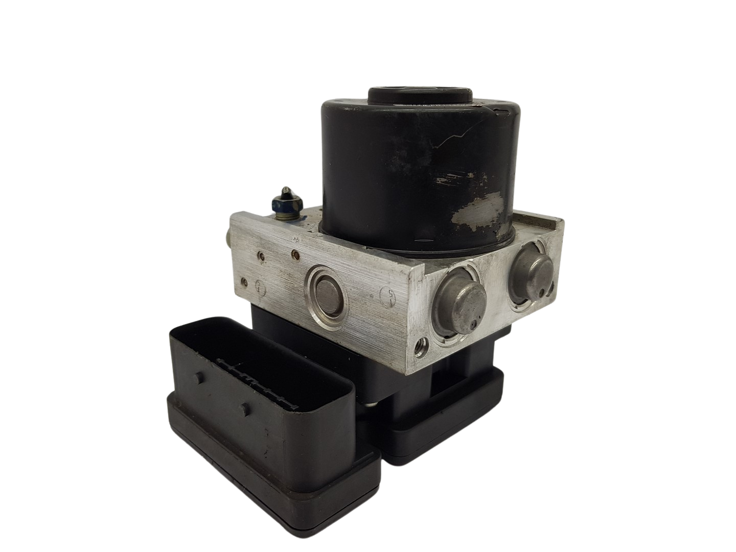 Abs-pumppu Ford 3M51-2M110-JA 10.0970-0124.3 Ate 5440 main product photo