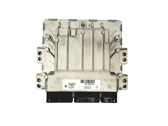 Ohjausyksikkö 237108273R 237106101R A2C39522100 Renault Continental main product photo