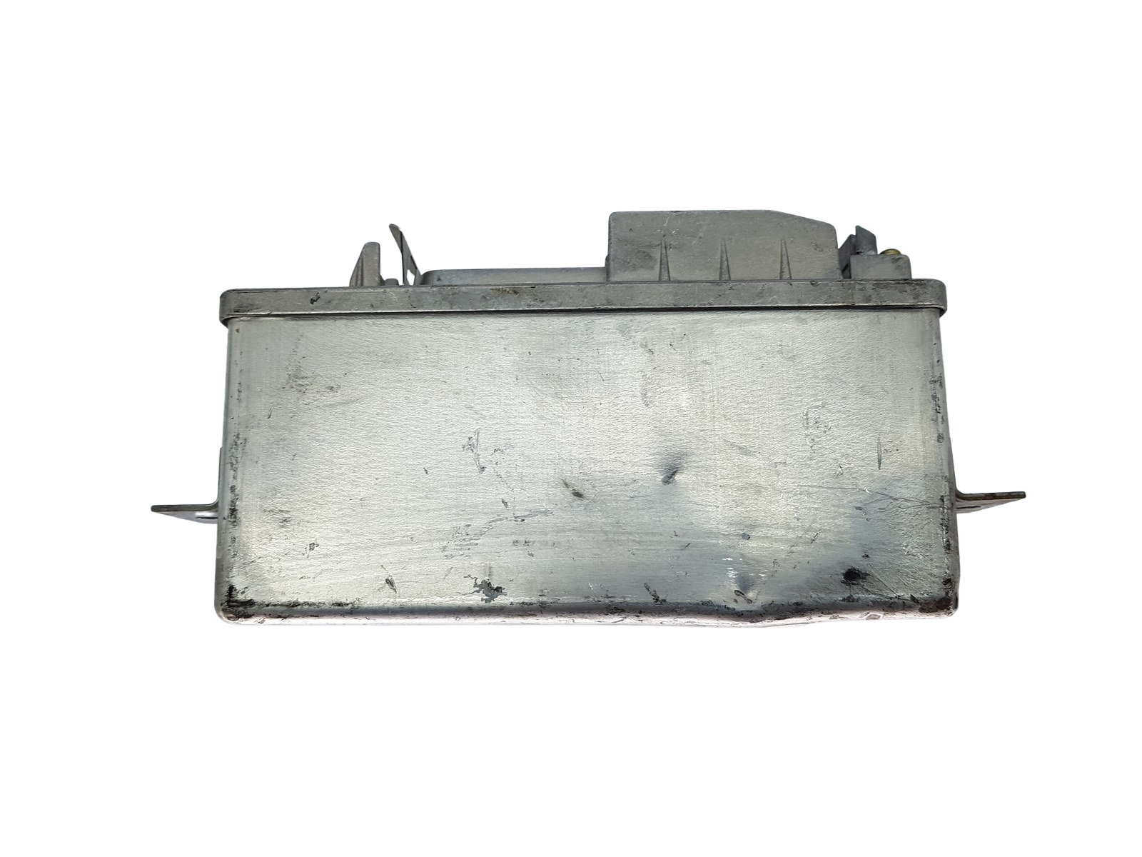 Ohjausyksikkö ABS 34.52-1 160 413 0265103047 BMW Bosch 17497 main product photo