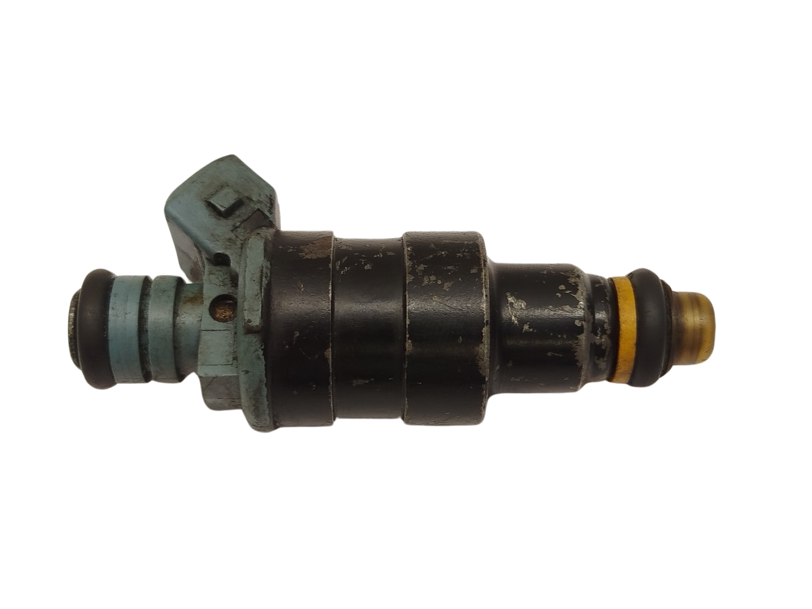 Polttoainesuutin 0280150211 198432 1,6 Citroen Peugeot 5067 main product photo