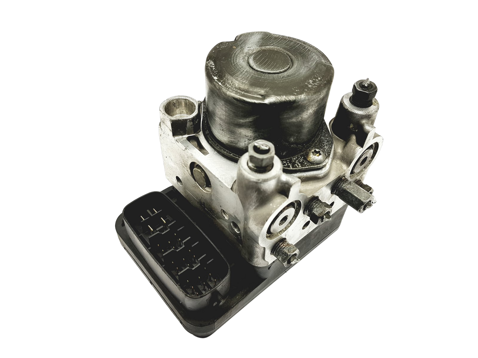 Abs-pumppu Daihatsu Terios 44510-87404 89540-87402 Aisin 37997 main product photo