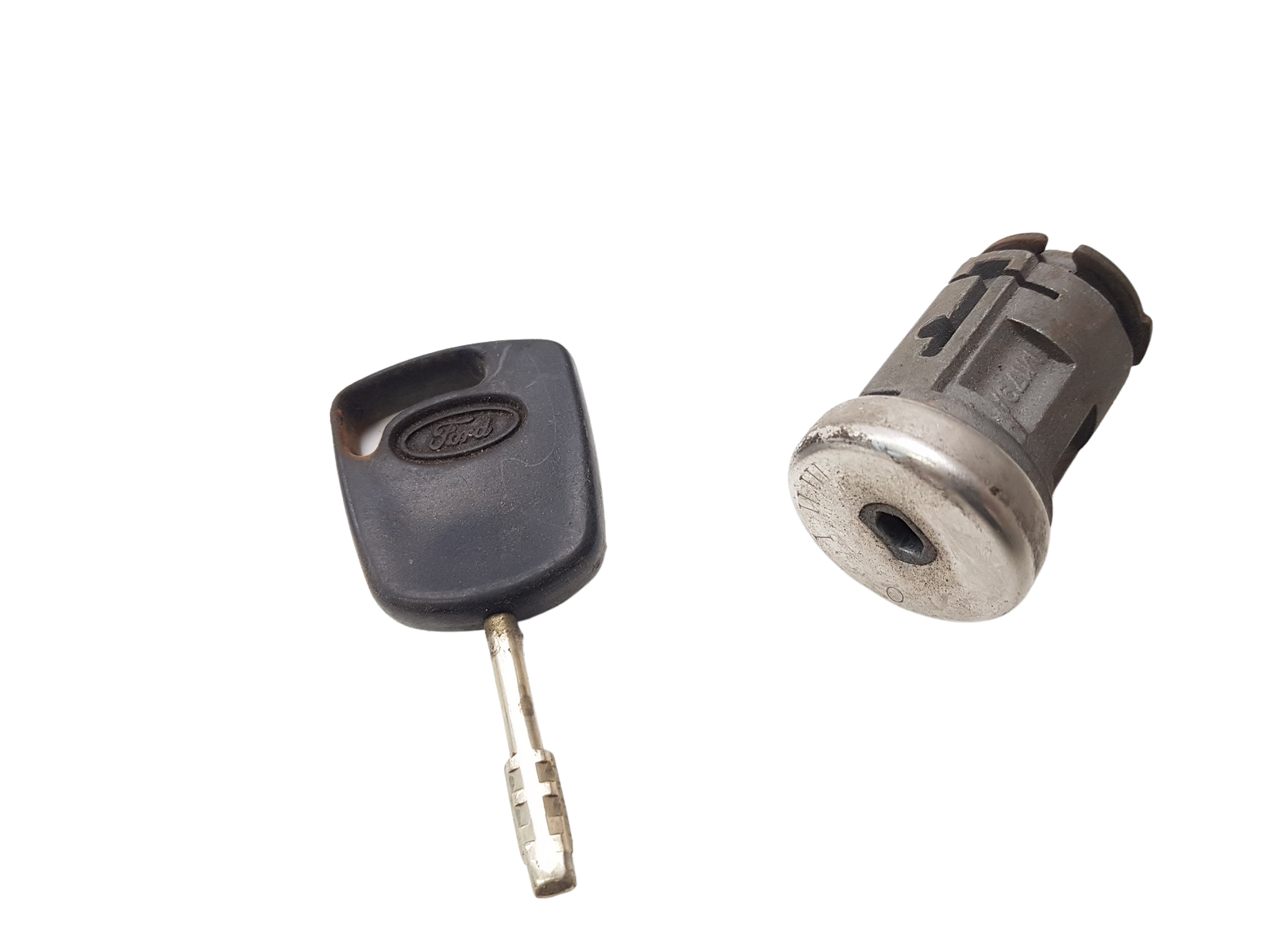 Virtalukko Ford M179A 1125 main product photo