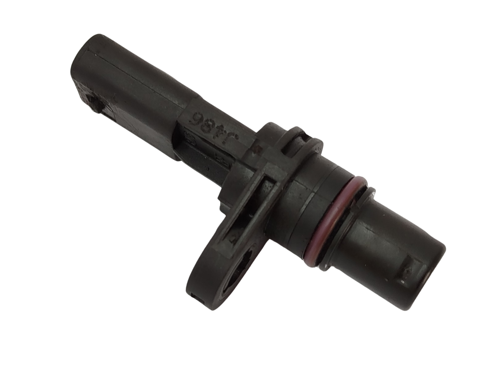 Impulssinanturi VWAG 04L907601C main product photo