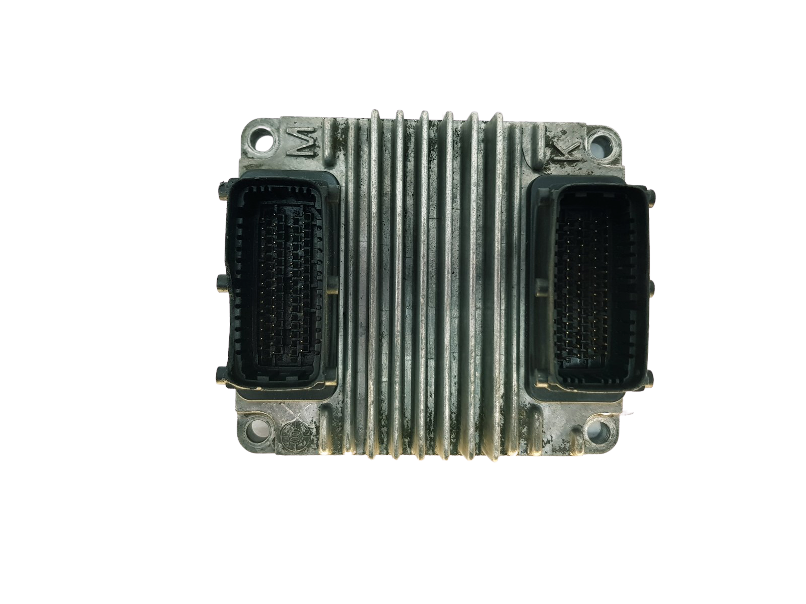 Ohjausyksikkö 8972272257 09389429 Opel Isuzu 31147 main product photo