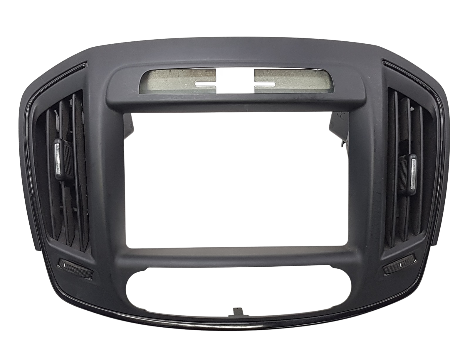 Ilmanvaihtoritilä Opel Insignia 495050031 main product photo
