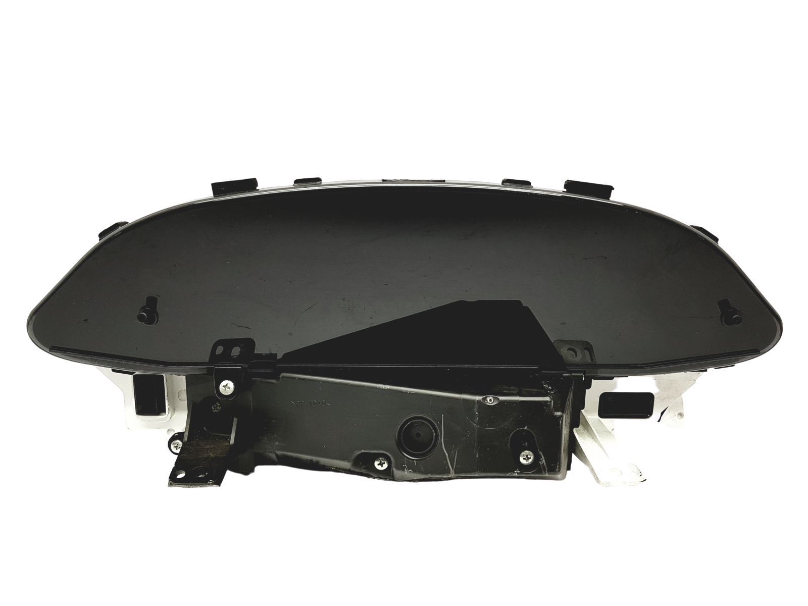 Nopeusmittari Toyota Yaris 83800-0DJ60 MB457300-3672 29184 main product photo