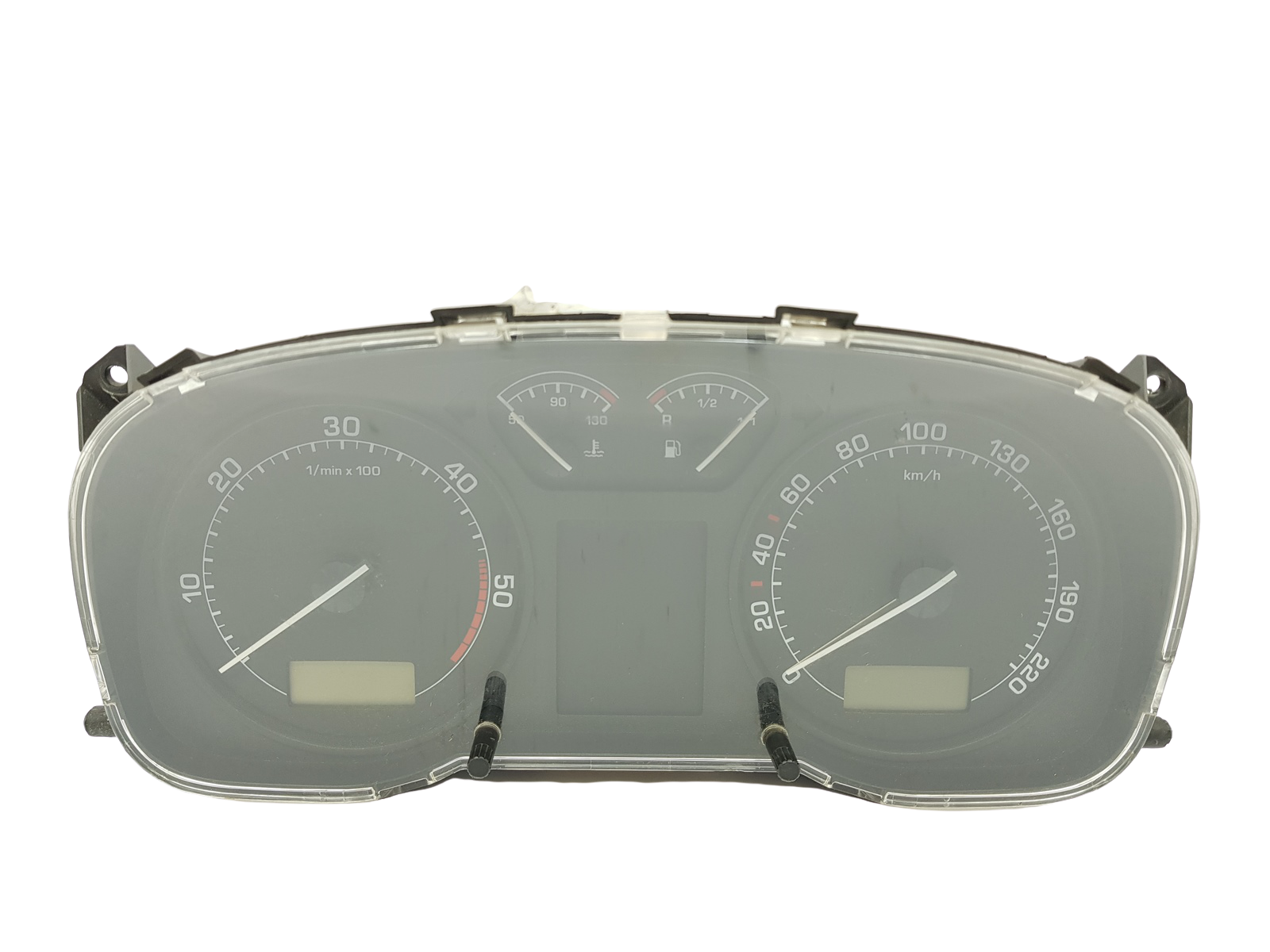 Kierroslukumittari Skoda Octavia 1U0920811F 110080146017 26694 main product photo