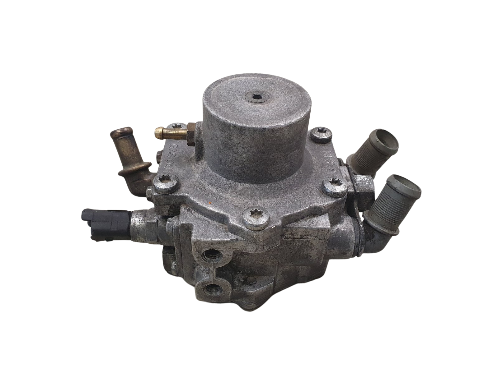 Venttiili LPG 67R-010016 M.T.M. BRC main product photo