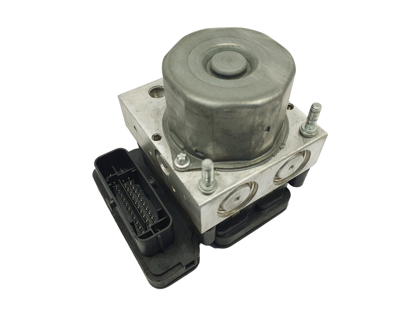Abs-pumppu Renault Kangoo 476601348R 0265956285 64210 main product photo