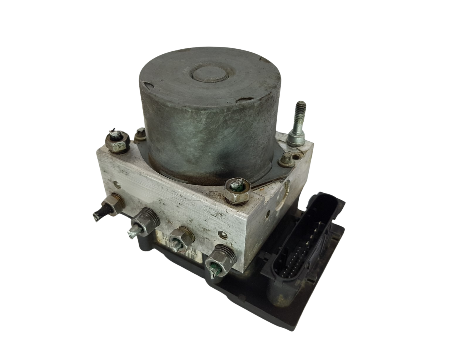 Abs-pumppu Renault 8200229137 0265800335 0265231333 3868 main product photo