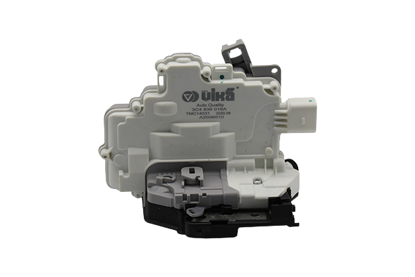 Oven lukitusmekanismi Taka Oikea Tee VW Seat Skoda 3C4839016A 88391765801 Vika main product photo