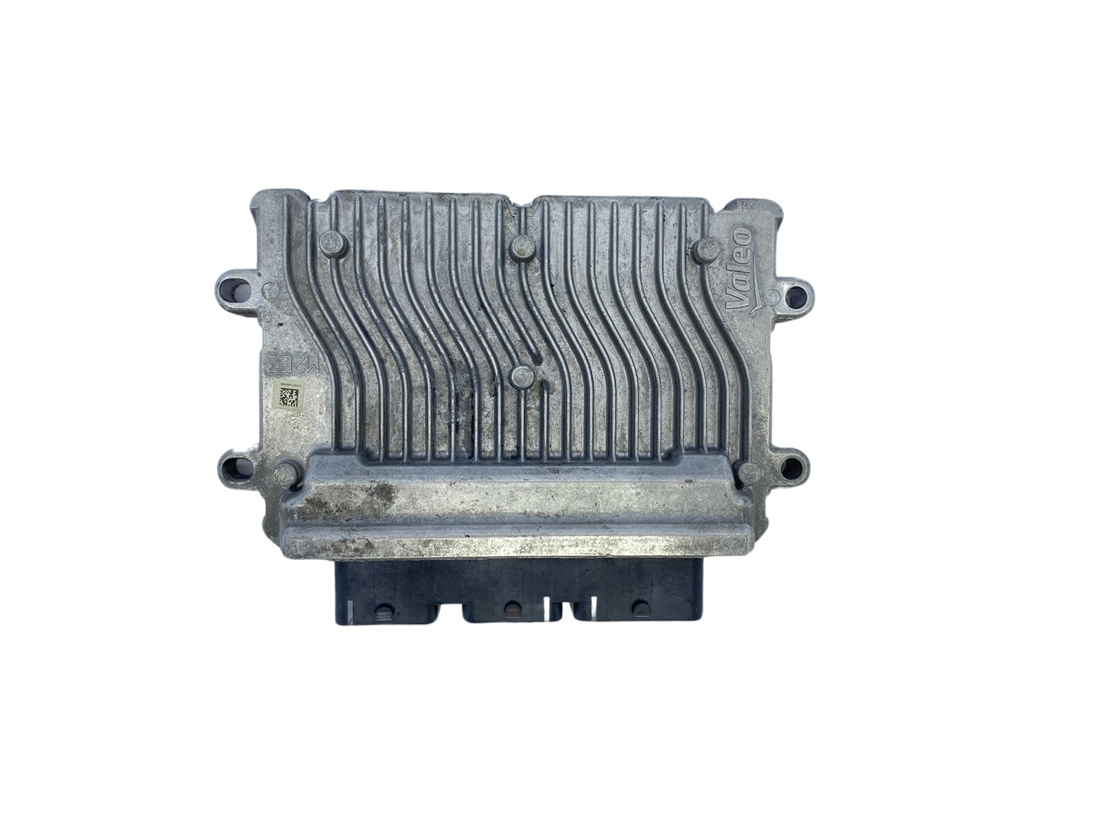 Ohjausyksikkö 9664127180 21586048-9A 9651696680 PSA Valeo 60997 main product photo