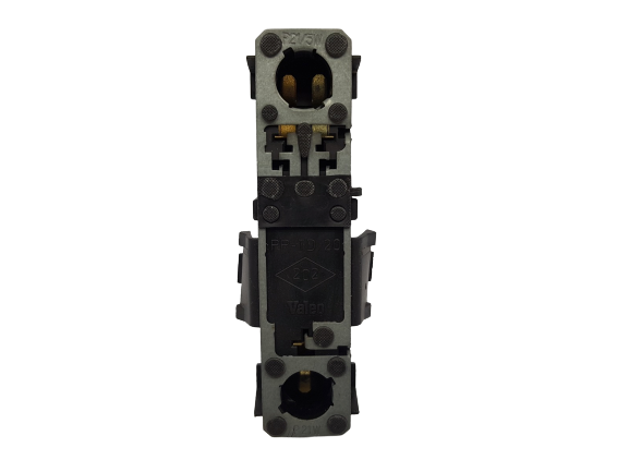 Takalampun sisäosa Taka 7701038276 Laguna 1 Renault Valeo main product photo