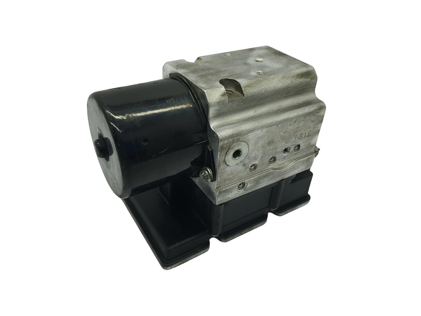 Abs-pumppu Opel Vectra C 13663913 13136694 TRW 6246 main product photo