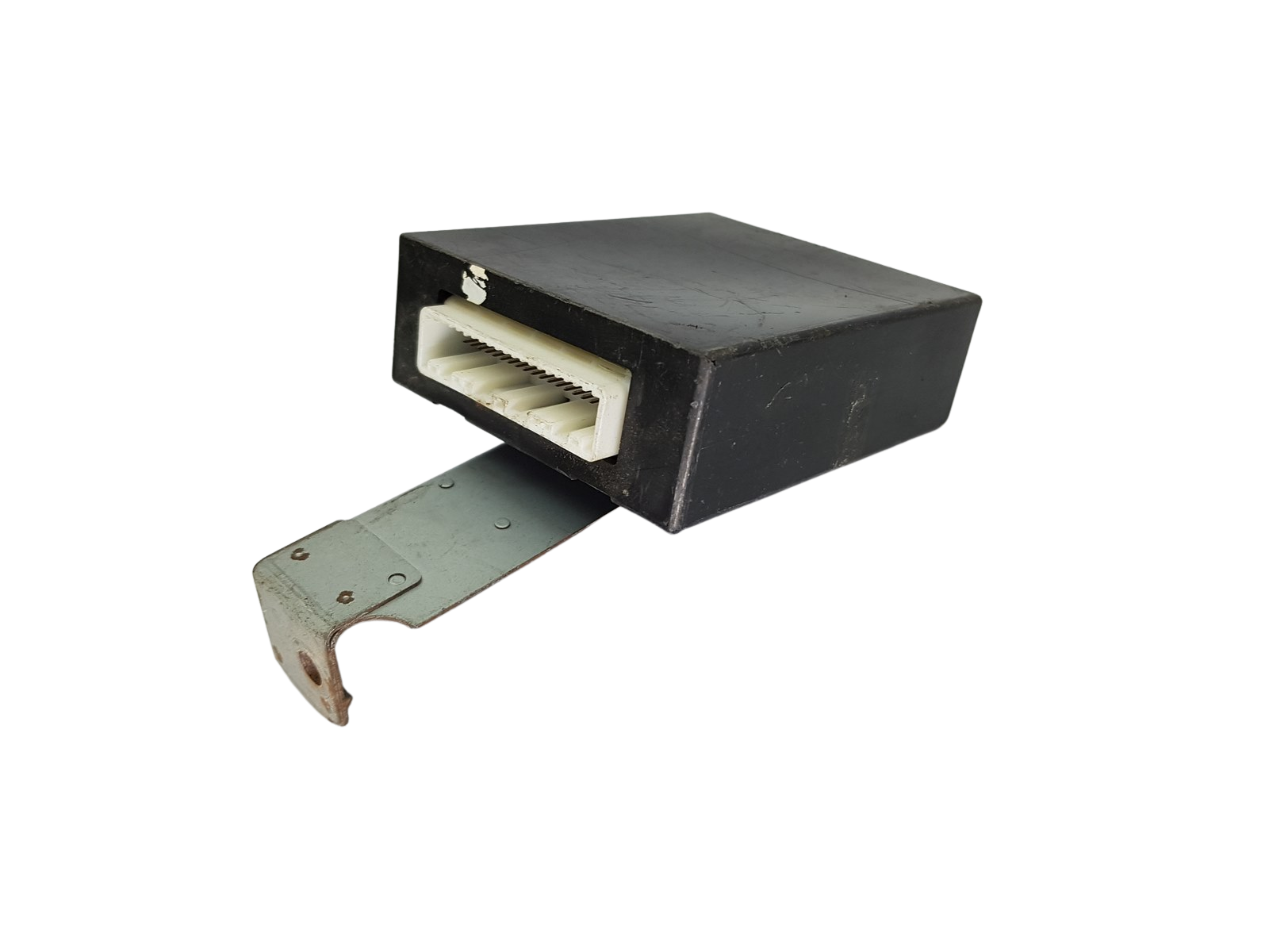 Ohjausyksikkö WG1G643A BP28550 Nissan main product photo