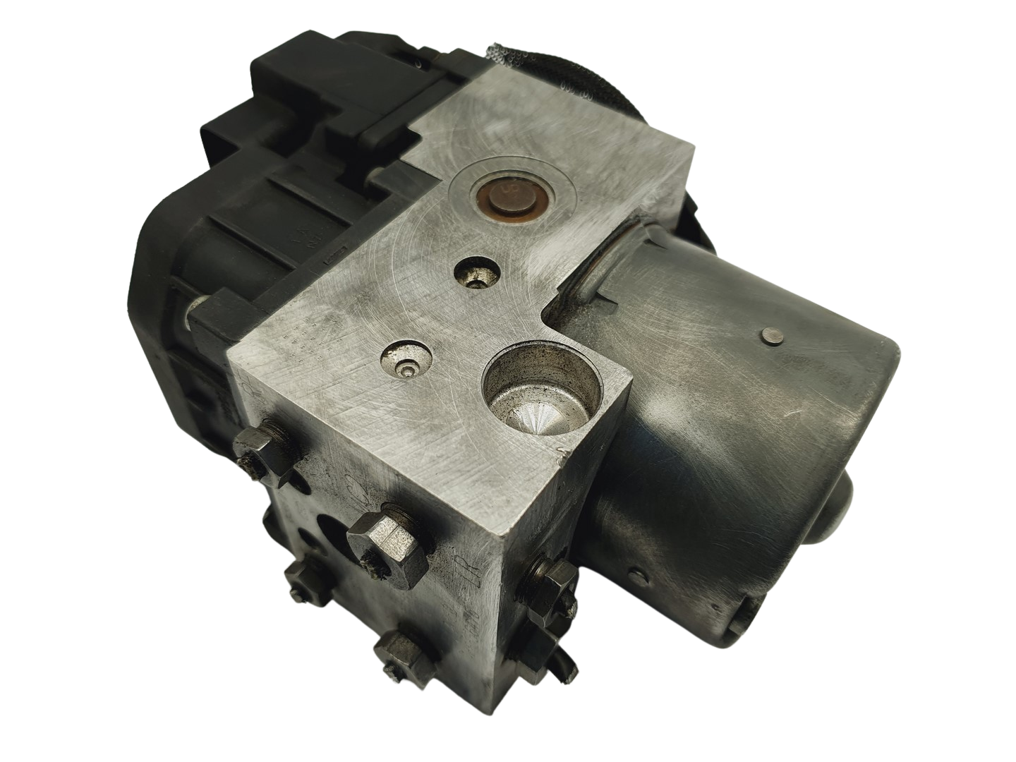 Abs-pumppu Fiat Seicento 46556475 0273004426 0265216710 62053 main product photo