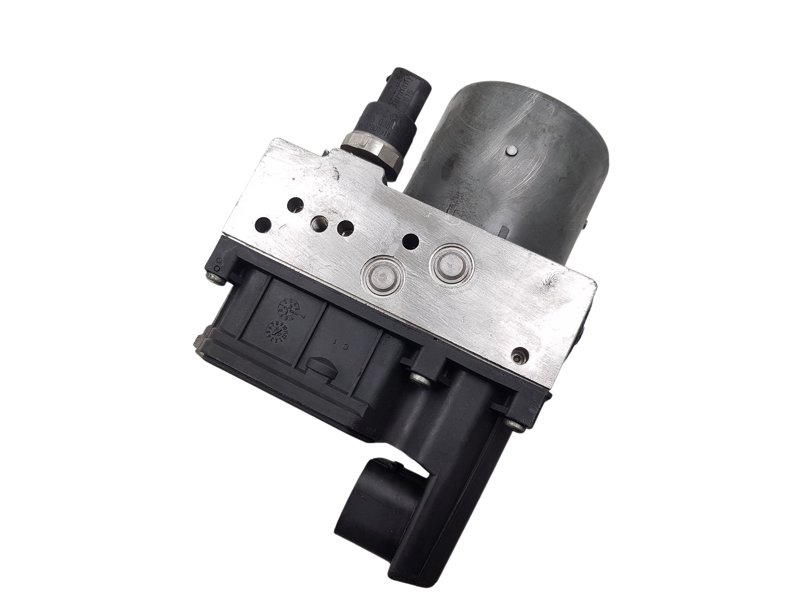 Abs-pumppu Ulysse C8 807 Phedra 1496637080 0265950075 1064 main product photo