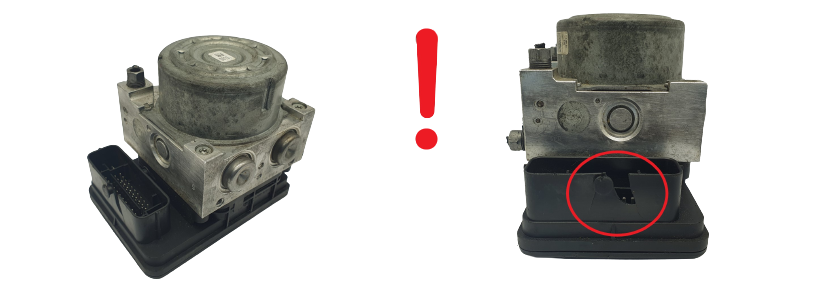 Abs-pumppu Alfa Romeo Giulietta 51920296 10.0915-2803.3 Ate 62484 main product photo