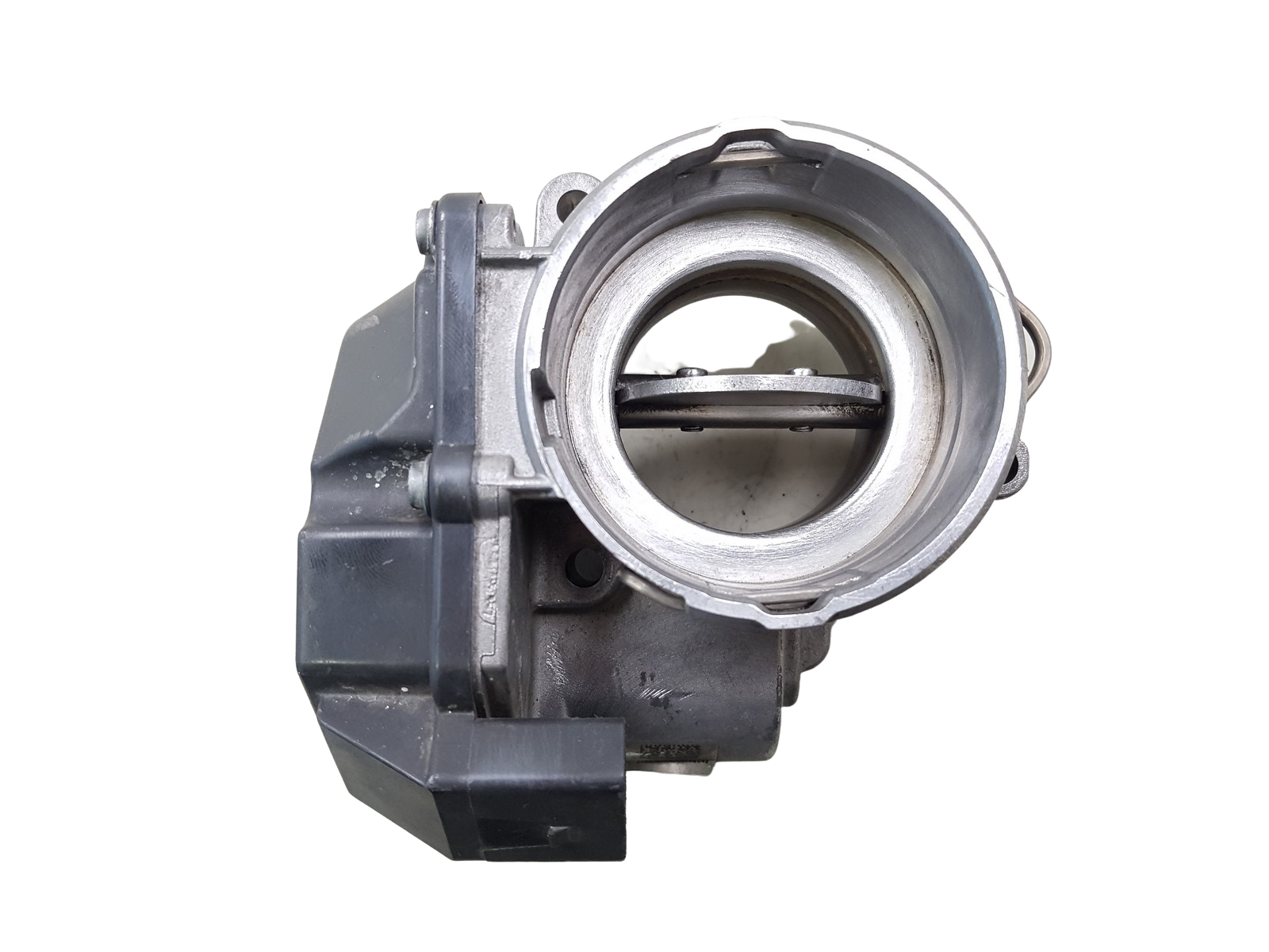 Kaasuläpän venttiili 03G128063Q A2C53380146 VWAG 1865 main product photo