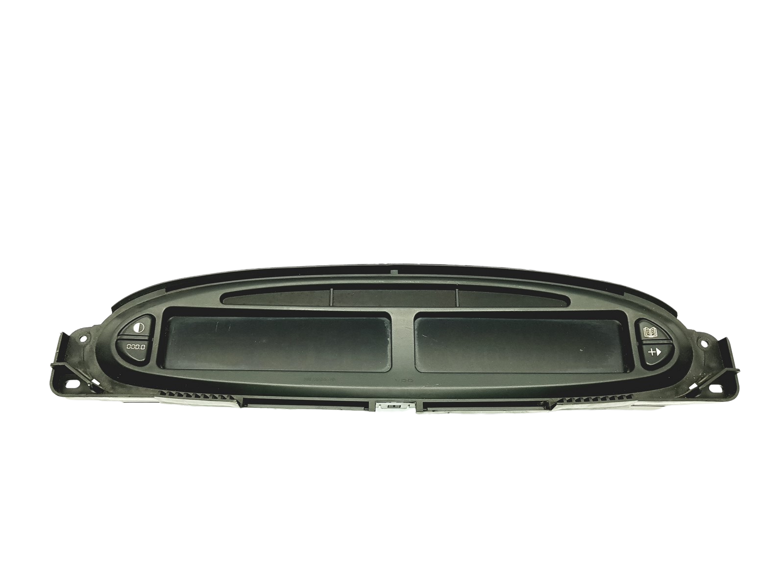 Kierroslukumittari Citroen Xsara Picasso 9661734780 59134 main product photo