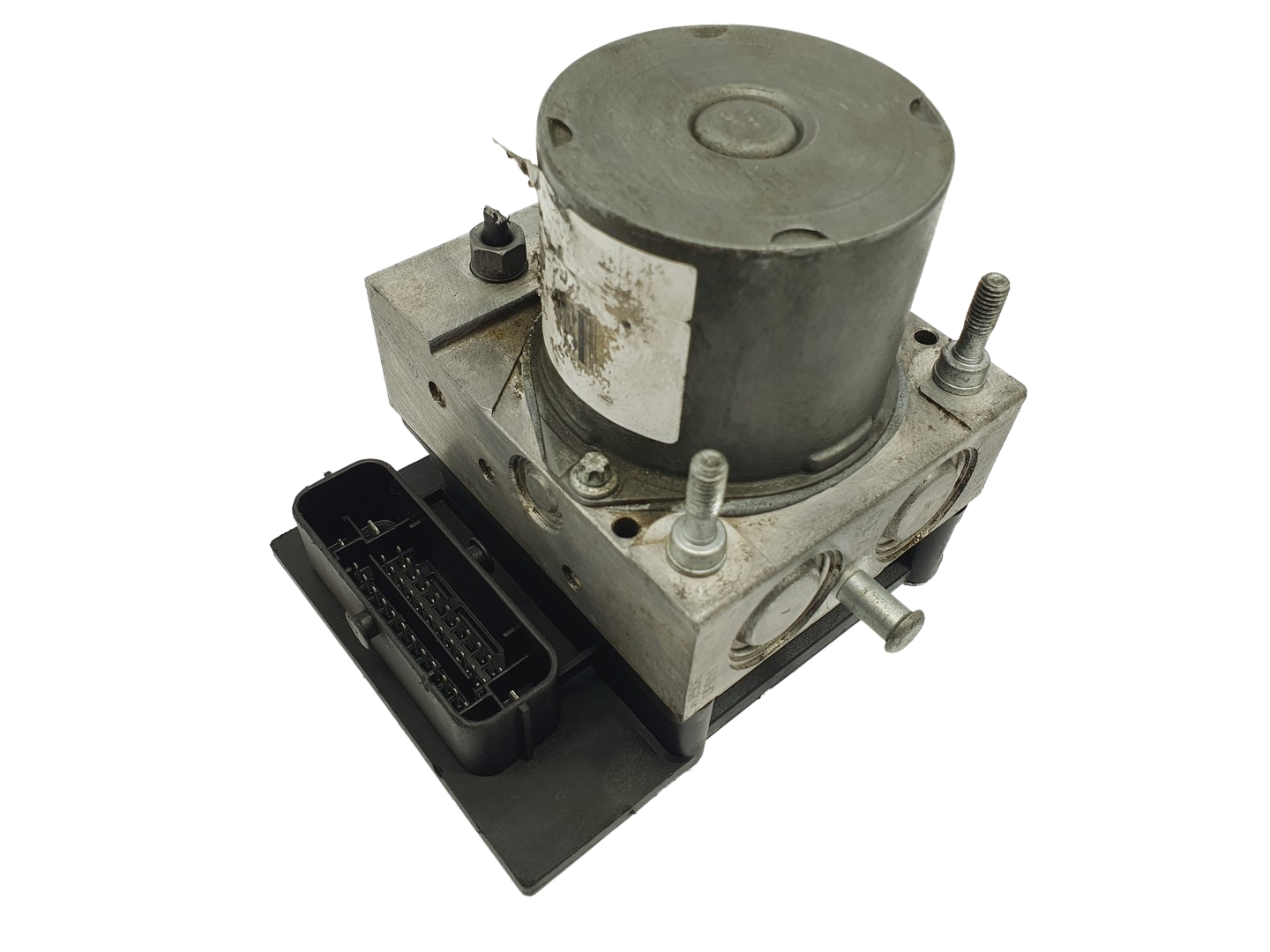 Abs-pumppu Fiat Grande Punto 51798105 0265950769 0265235432 61725 main product photo