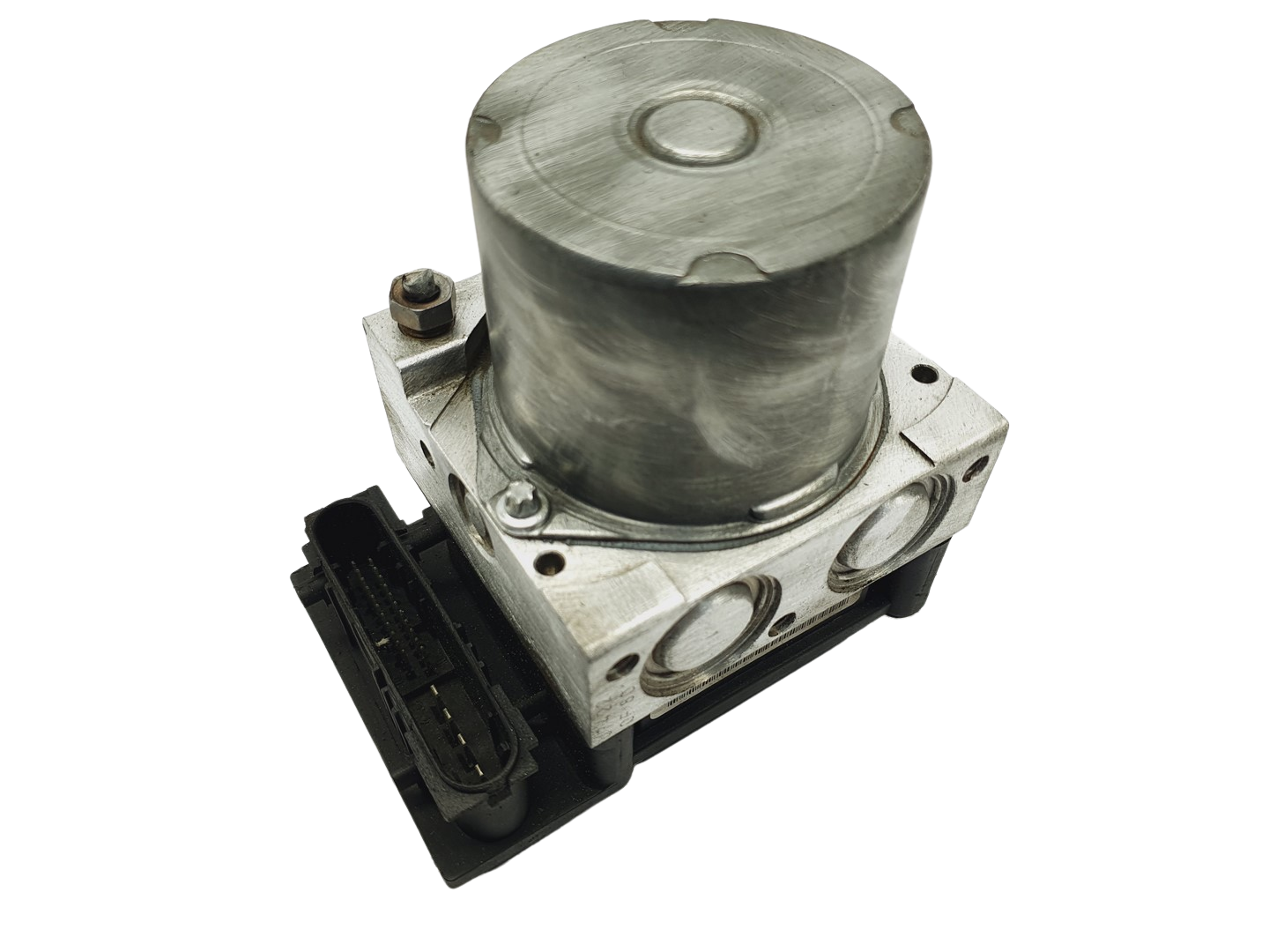 Abs-pumppu Renault 8200038695 0265800317 0265231300 63603 main product photo