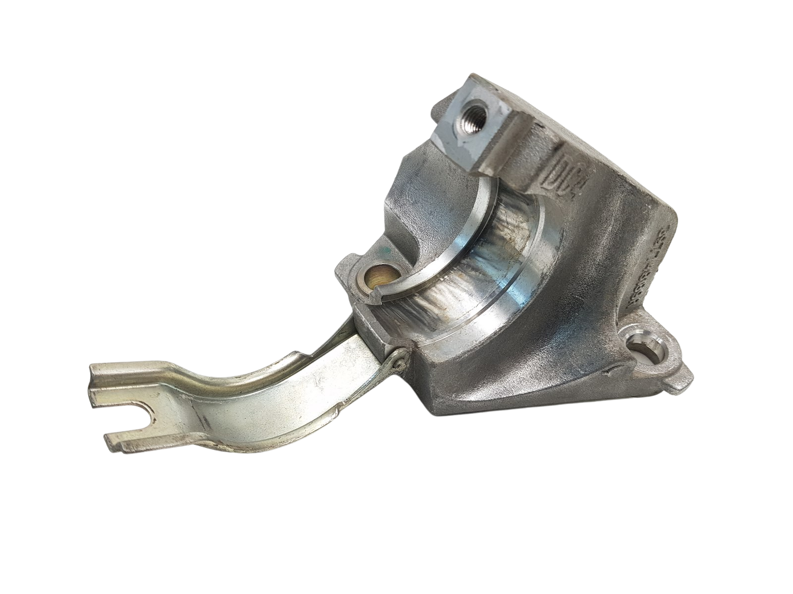 Moottorin kiinnike 397748189R 1.2 1.3 TCE Renault Scenic 4 Clio 4 Captur 2 main product photo