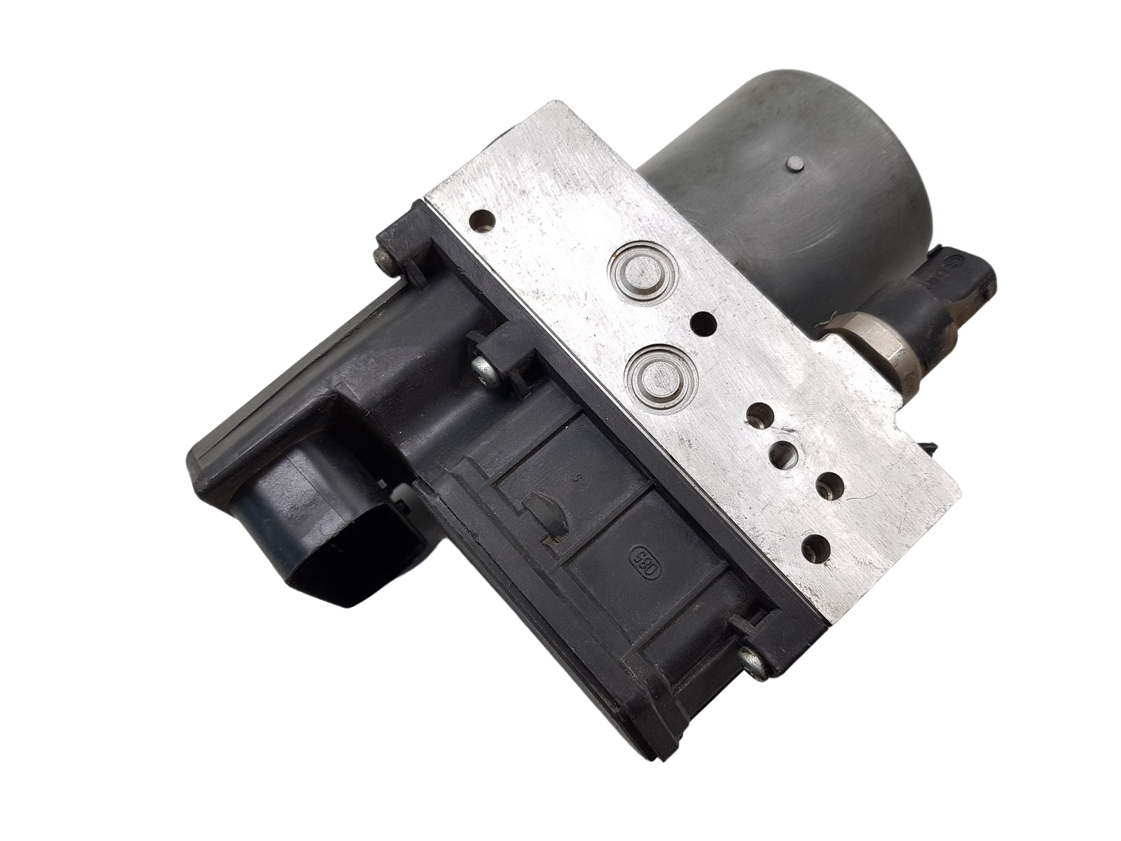 Abs-pumppu Smart Fortwo 0012793V002 0265950077 0130108078 Bosch 1534 main product photo