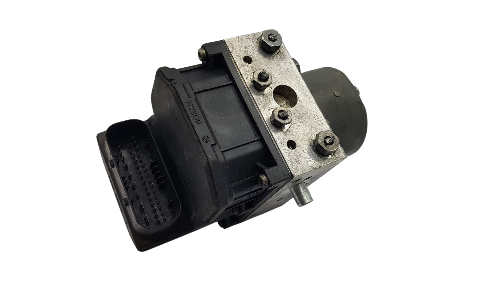 Abs-pumppu Fiat Stilo 51718107 0265800016 Bosch 1282 main product photo