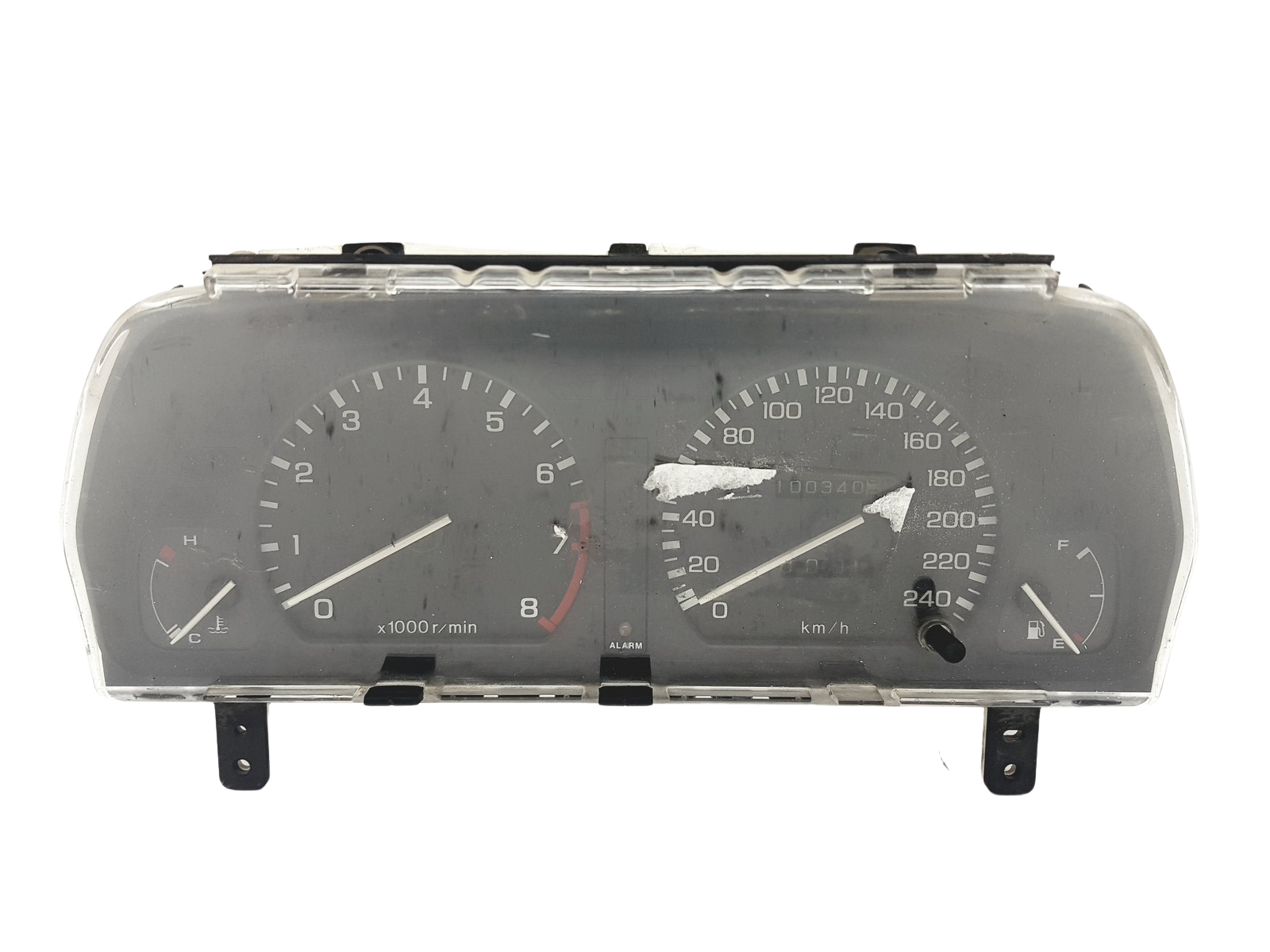 Kierroslukumittari Rover 400 AR0017016 YAC10546 57608 main product photo
