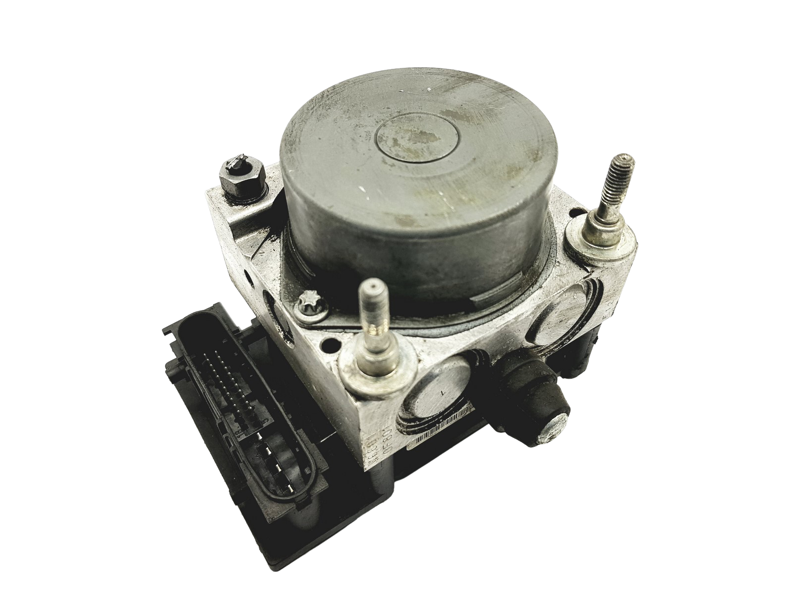 Abs-pumppu FiaT Idea 51772682 0265800526 Bosch 39528 main product photo