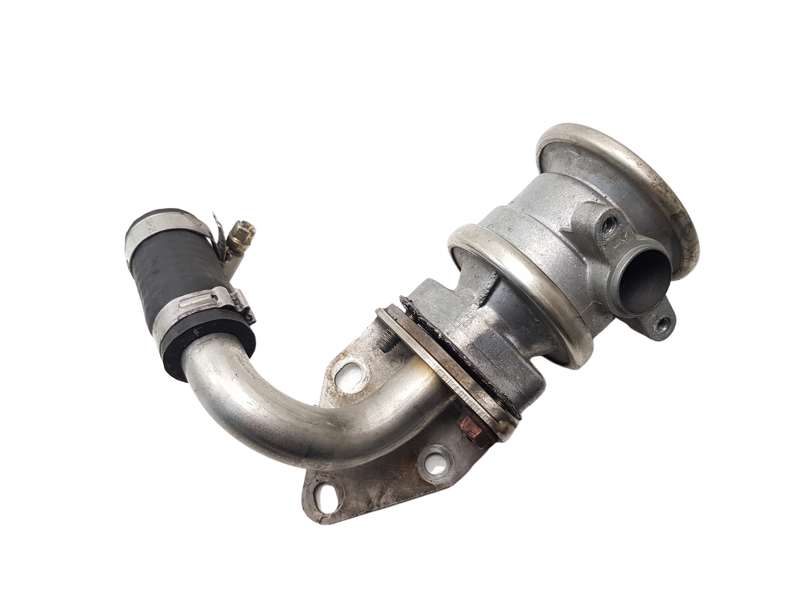 Egr Venttiili BMW 11.72- 1708575 7.22295.12 Pierburg main product photo