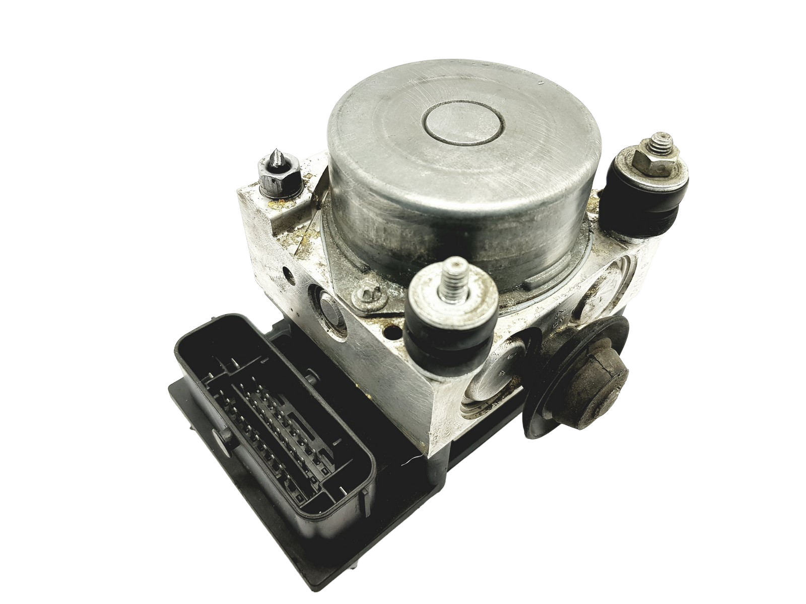 Abs-pumppu Fiat 500 51801319 0265800648 Bosch 37180 main product photo