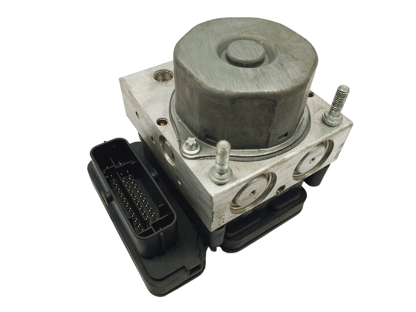 Abs-pumppu Fiat Lancia 51963416 0265243870 0265956367 61869 main product photo