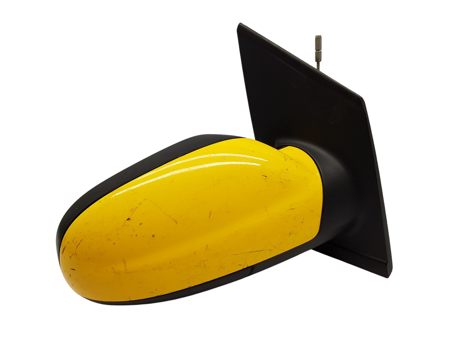 Peili Oikea Volkswagen FOX 5Z0857502 014305 main product photo