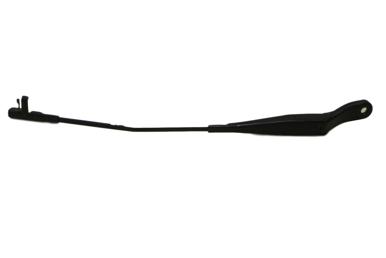 Pyyhkijänvarsi Vasen Przednie 207 Peugeot 6429AL main product photo