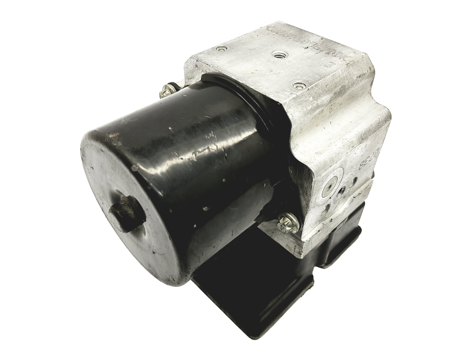 Abs-pumppu Lancia Ypsilon Y 51758178 54084819A TRW 35986 main product photo