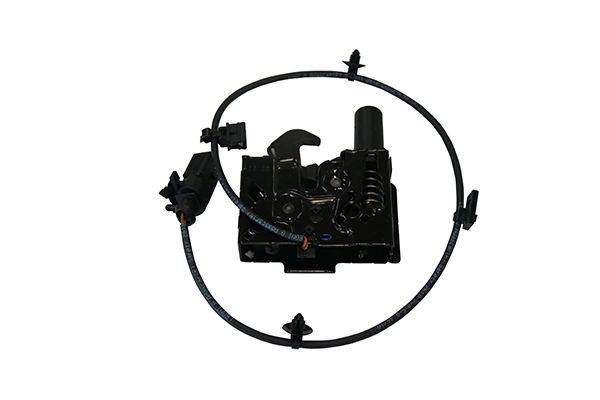 Konepellin Lukko 3G8823508B B10262 Volkswagen Borsehung main product photo