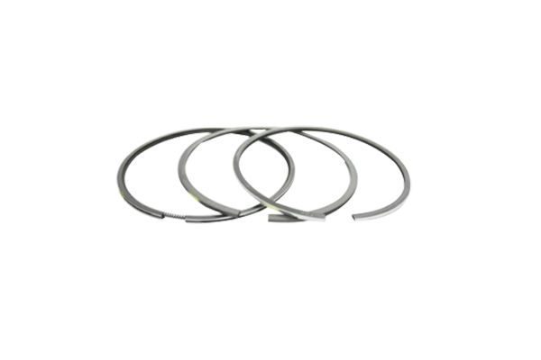 Männänrenkaat Tee Mercedes-Benz A2710300324 B10366 Borsehung main product photo