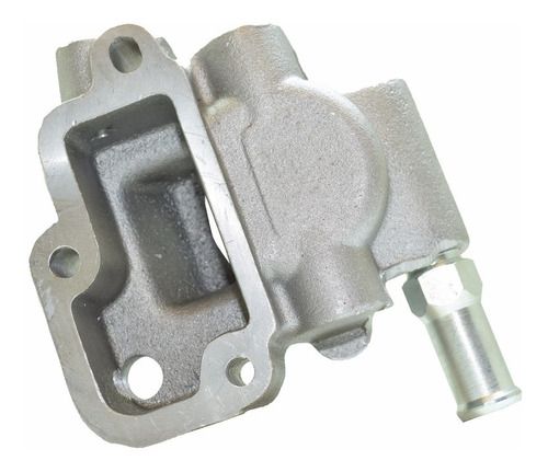 Termostaatin Kotelo Alkuperäinen Citroen Peugeot 1.0-1.6 TU 9607768180 133681 main product photo
