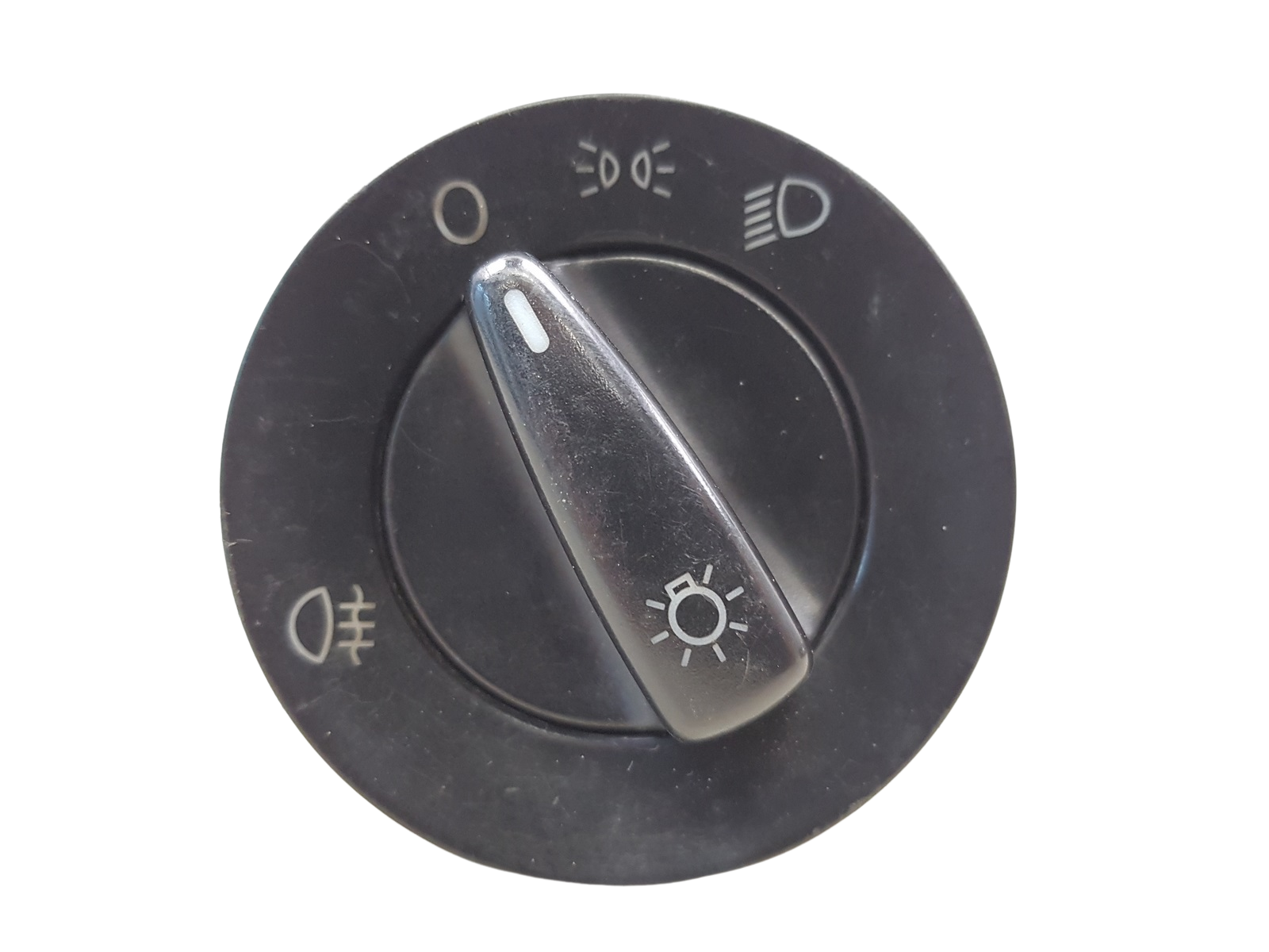 Valokatkaisija Volkswagen VWAG 1C0941531 8 main product photo