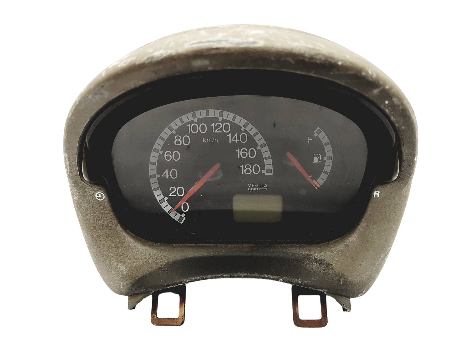 Nopeusmittari Fiat Seicento 735382384 6063449930 41629 main product photo