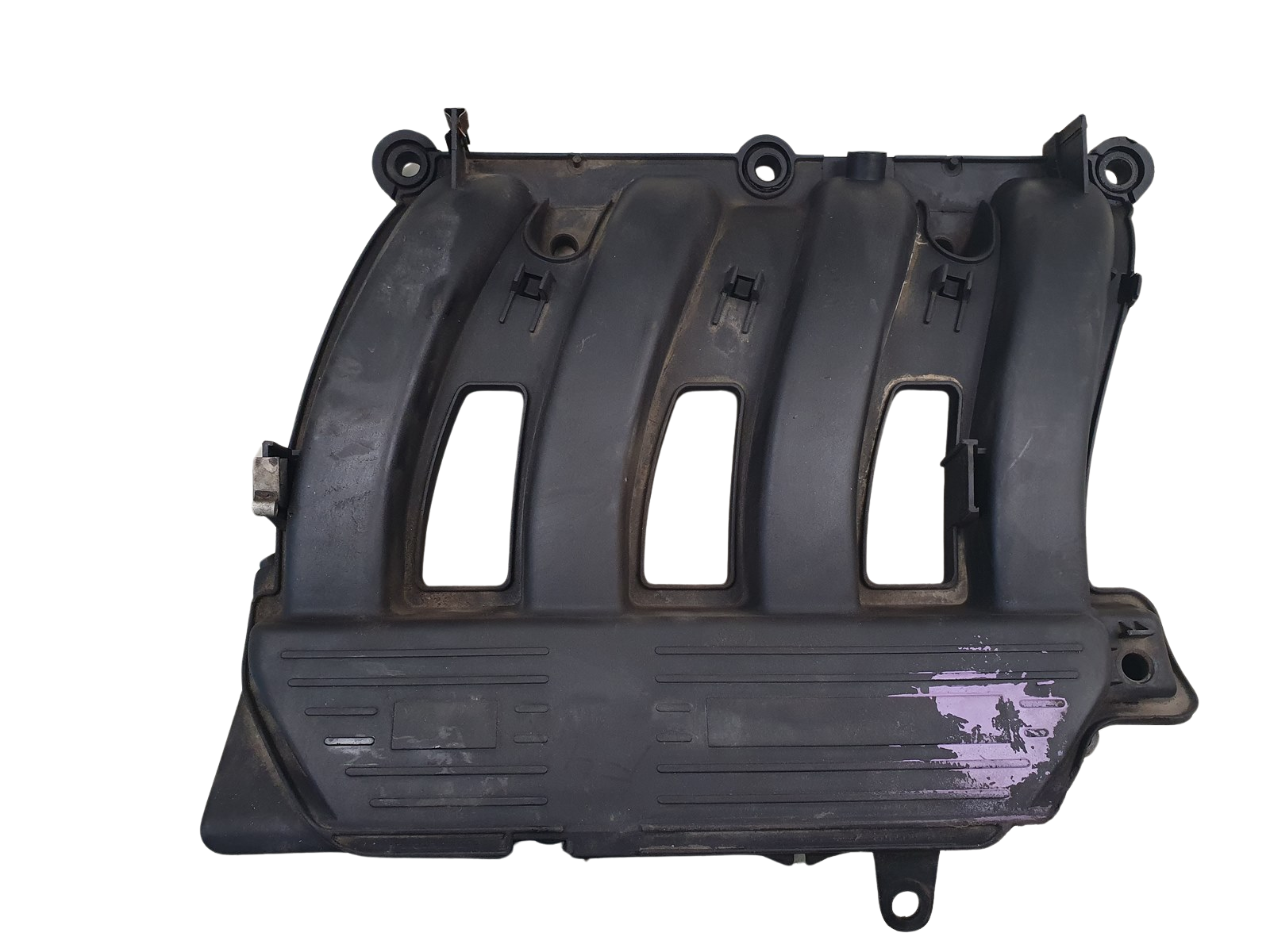 Imusarja 8200691682 Renault Nissan Opel 2.0 16v main product photo