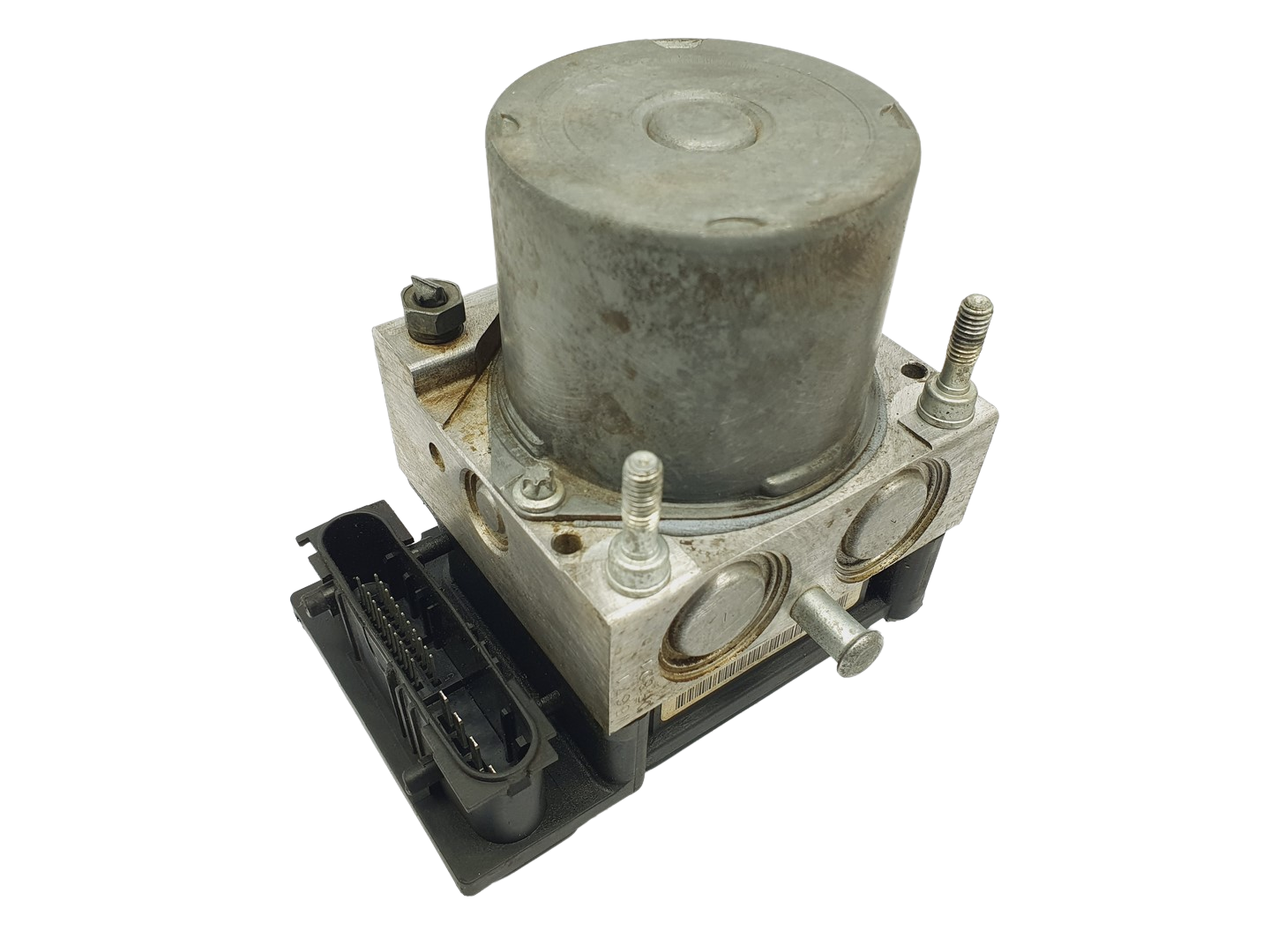Abs-pumppu PSA Berlingo Partner 9655045780 0265800415 Bosch 61349 main product photo