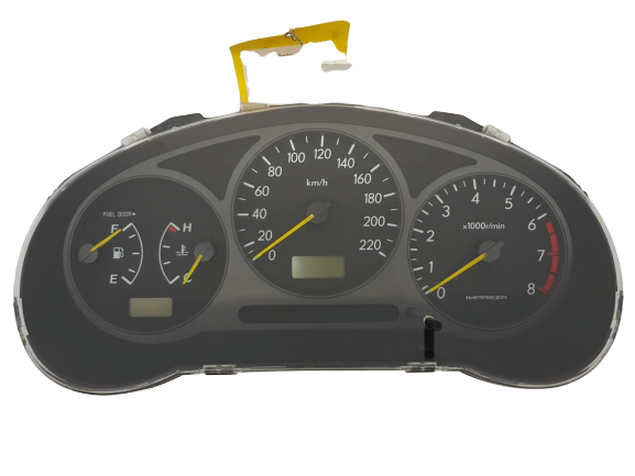 Kierroslukumittari Subaru Impreza 85012FE140 NS-G110-L main product photo