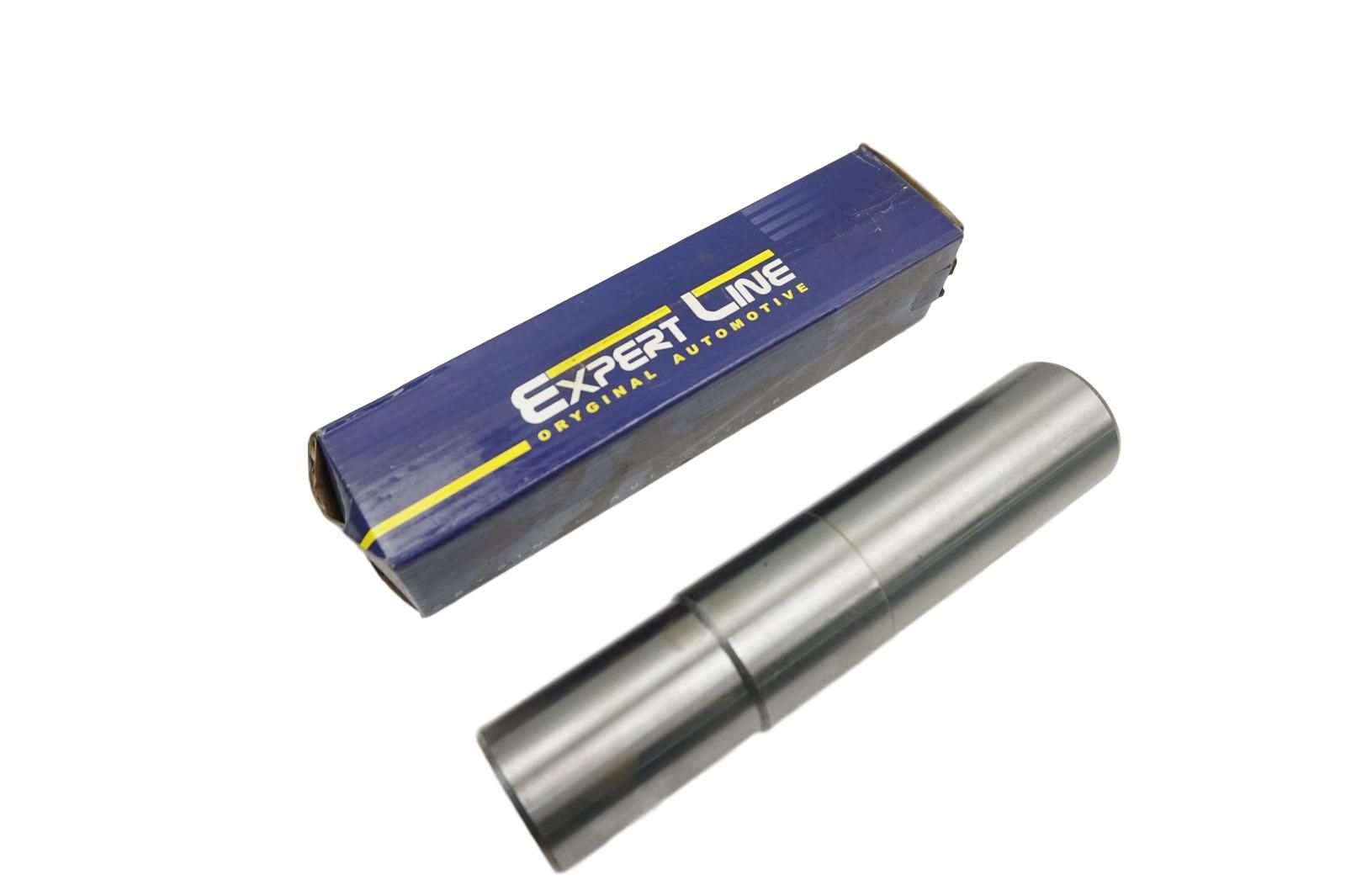 Pyörännapa Vasen Peugeot 206 G221 17-9605 Expert Line main product photo